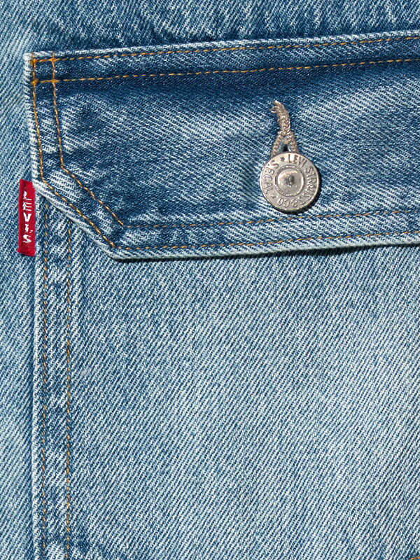 LEVI'S VINTAGE CLOTHING 70506-0000 リーバイスヴィンテージ LEVI'S VINTAGE CLOTHING 70506-0000 リーバイスヴィンテージ