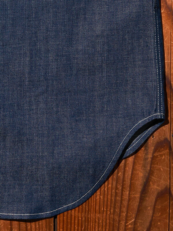 LEVI'S VINTAGE CLOTHING 001L7-0002 リーバイスヴィンテージ