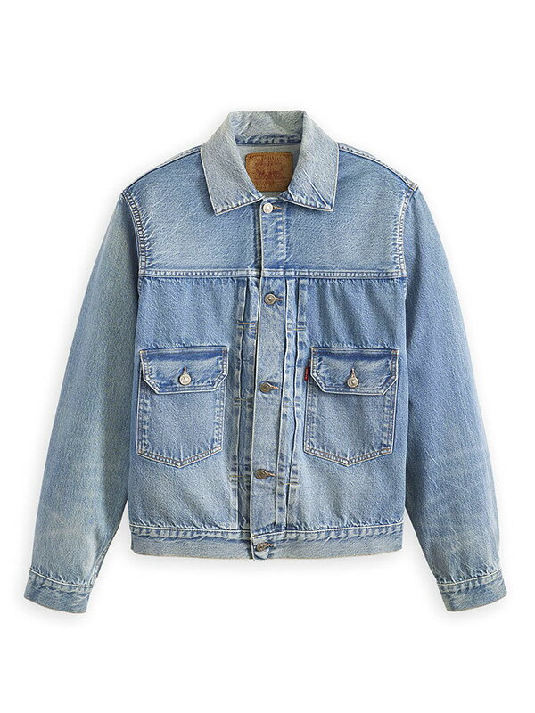 LEVI'S VINTAGE CLOTHING 70507-0067 リーバイスヴィンテージ LEVI'S VINTAGE CLOTHING 70507-0067 リーバイスヴィンテージ
