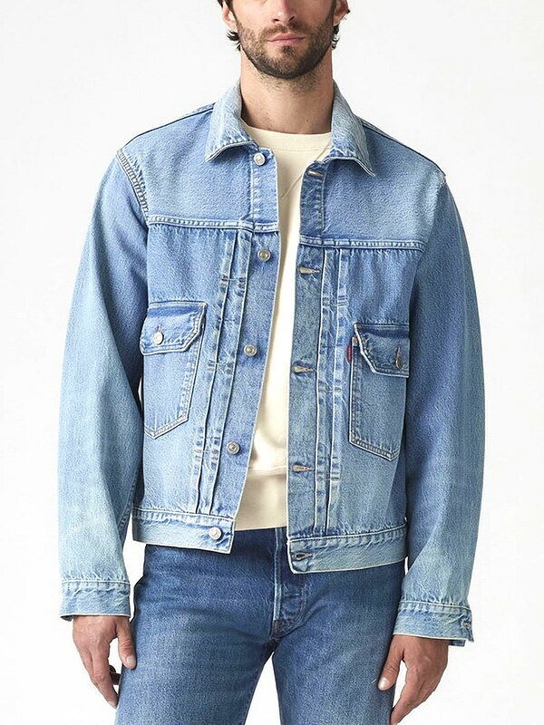 LEVI'S VINTAGE CLOTHING 70507-0067 リーバイスヴィンテージ LEVI'S VINTAGE CLOTHING 70507-0067 リーバイスヴィンテージ