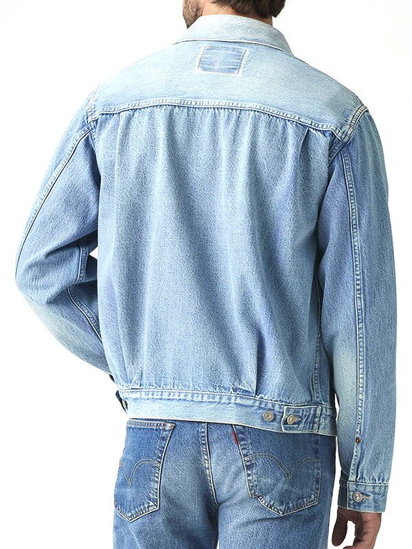 LEVI'S VINTAGE CLOTHING 70507-0067 リーバイスヴィンテージ LEVI'S VINTAGE CLOTHING 70507-0067 リーバイスヴィンテージ