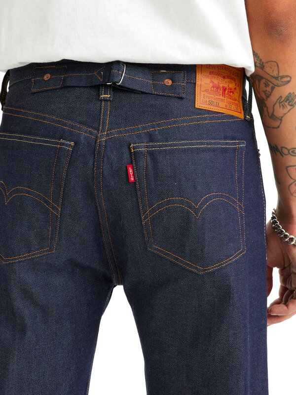 LEVI'S VINTAGE CLOTHING リーバイスヴィンテージクロージング LEVI'S VINTAGE CLOTHING リーバイスヴィンテージクロージング