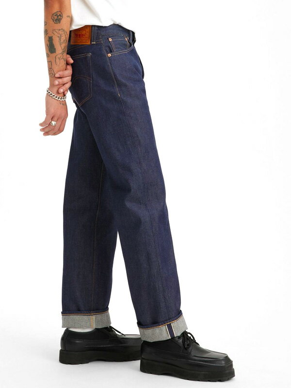 LEVI'S VINTAGE CLOTHING リーバイスヴィンテージクロージング LEVI'S VINTAGE CLOTHING リーバイスヴィンテージクロージング