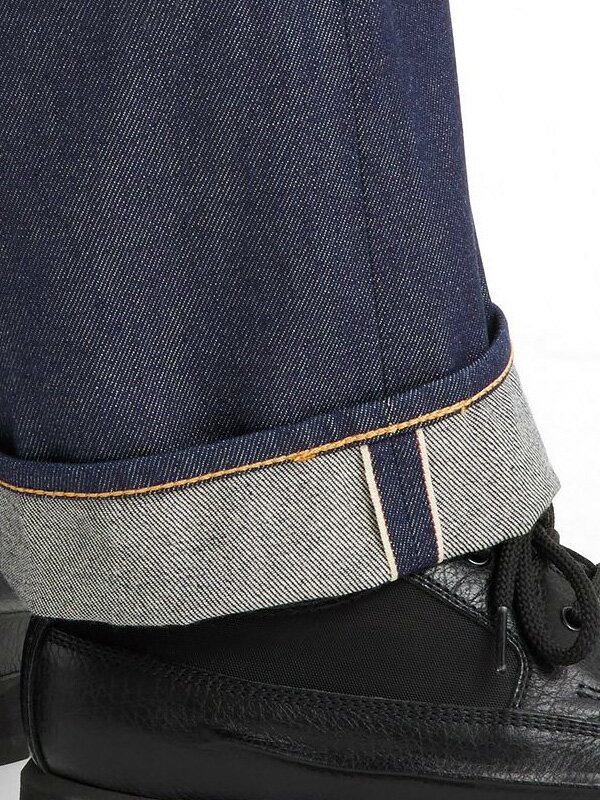 LEVI'S VINTAGE CLOTHING リーバイスヴィンテージクロージング LEVI'S VINTAGE CLOTHING リーバイスヴィンテージクロージング