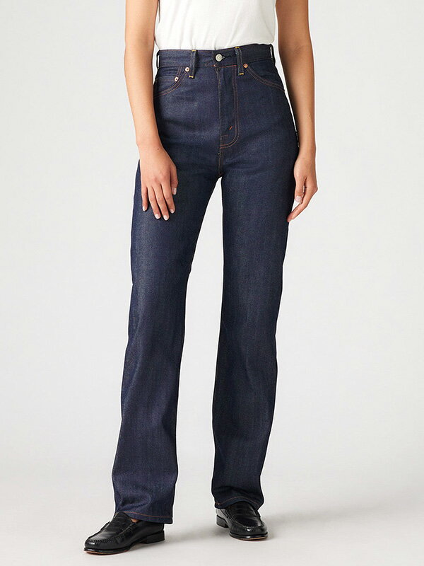 levis-25-4.jpg?ex=500x666