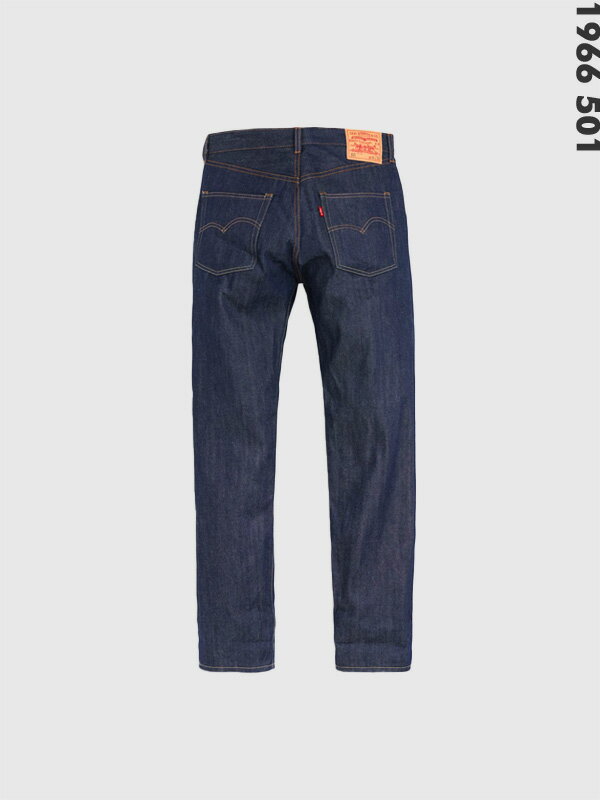 levis-3-0.jpg levis-3-0.jpg