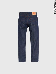 LEVI'S VINTAGE CLOTHING ꡼Хơ LEVIS ꡼Х 501 1966ǥ ּ ꥸå  ǥ˥ ǥ˥ѥ ܥȥॹ 501xx 1966MODEL RIGID 1699ǯ ץꥫ  LVC 66501-0135  ե ץ쥼