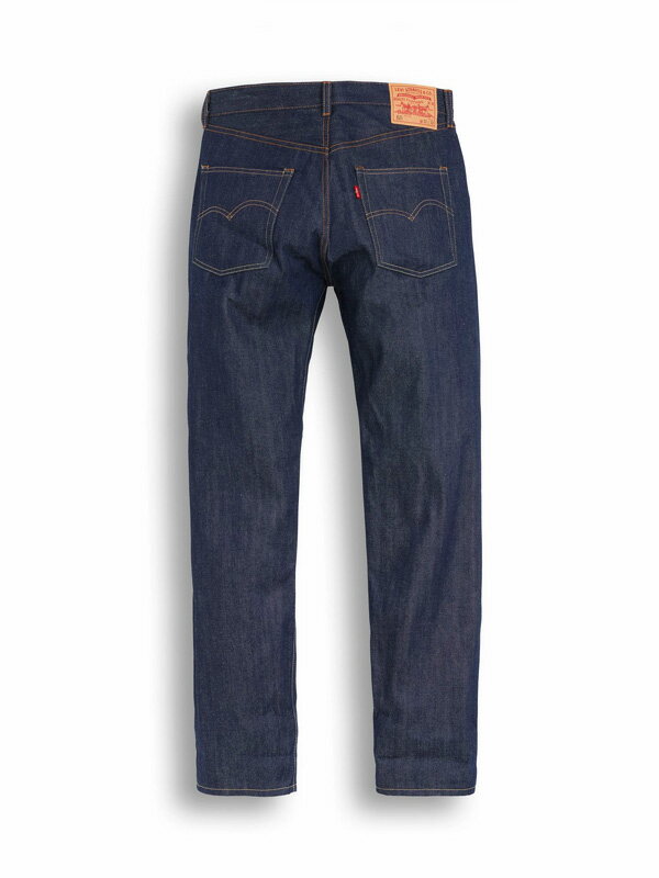 levis-3-4.jpg?ex=500x666 levis-3-4.jpg?ex=500x666