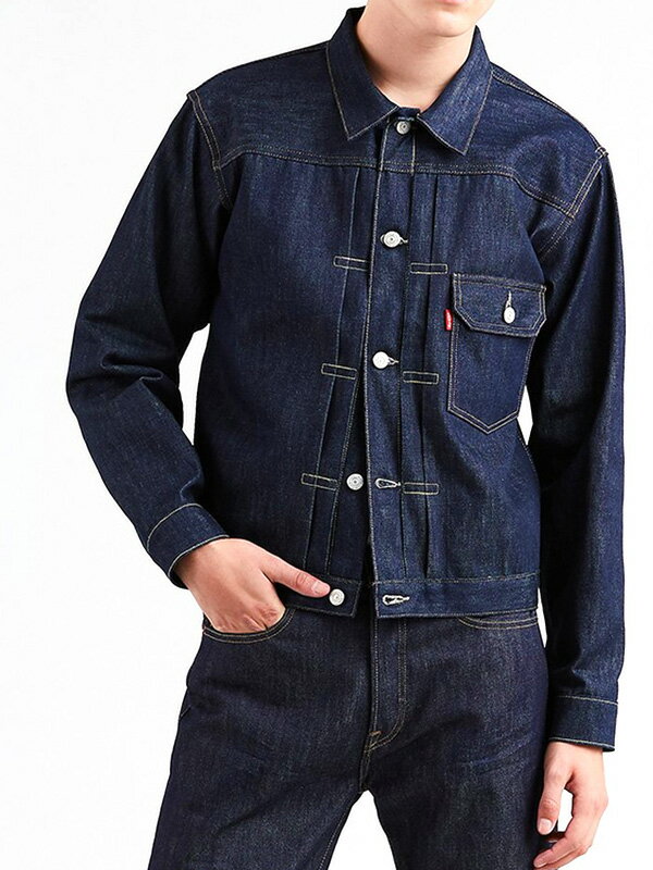 LEVI'S VINTAGE CLOTHING 70506-0028 リーバイスヴィンテージ 