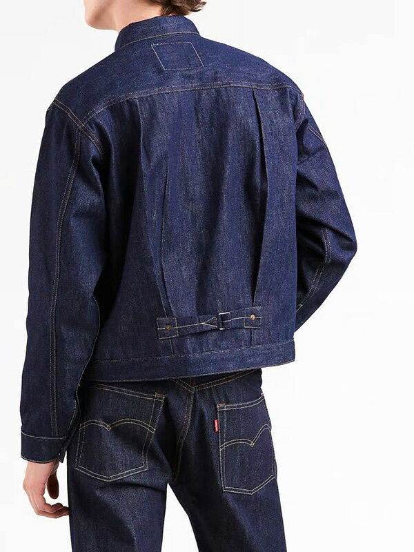 LEVI'S VINTAGE CLOTHING 70506-0028 リーバイスヴィンテージ LEVI'S VINTAGE CLOTHING 70506-0028 リーバイスヴィンテージ