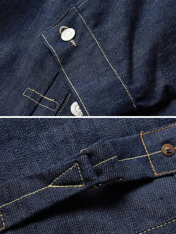 LEVI'S VINTAGE CLOTHING 70506-0028 リーバイスヴィンテージ LEVI'S VINTAGE CLOTHING 70506-0028 リーバイスヴィンテージ