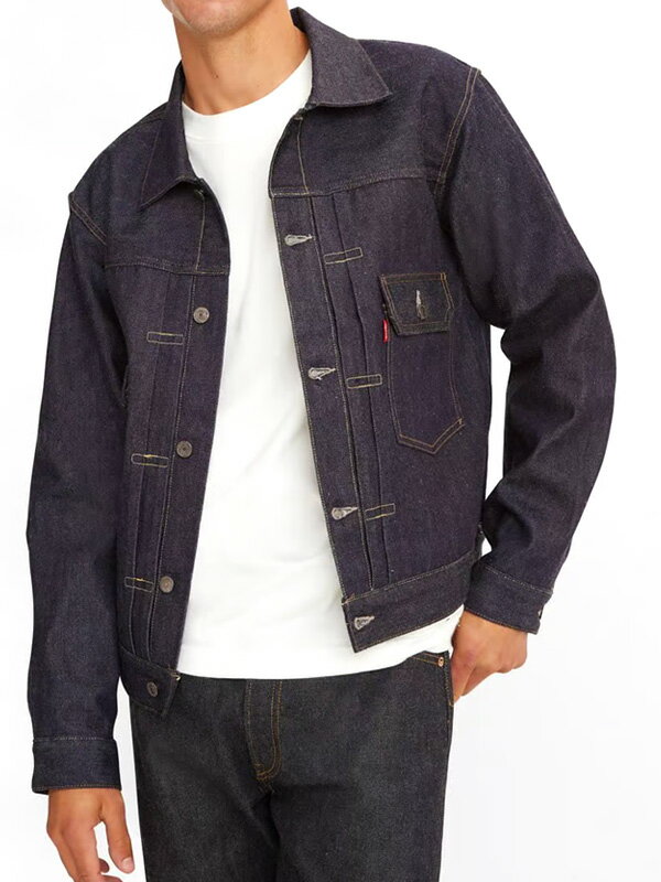 LEVI'S VINTAGE CLOTHING 70507-0066 リーバイスヴィンテージ LEVI'S VINTAGE CLOTHING 70507-0066 リーバイスヴィンテージ
