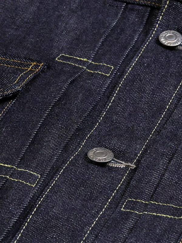 LEVI'S VINTAGE CLOTHING 70507-0066 リーバイスヴィンテージ LEVI'S VINTAGE CLOTHING 70507-0066 リーバイスヴィンテージ