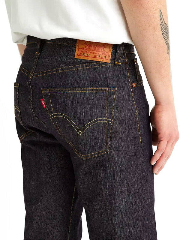 LEVI'S VINTAGE CLOTHING リーバイスヴィンテージクロージング LEVI'S VINTAGE CLOTHING リーバイスヴィンテージクロージング