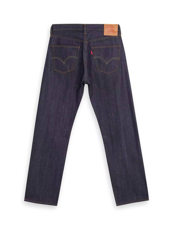 LEVI'S VINTAGE CLOTHING リーバイスヴィンテージクロージング LEVI'S VINTAGE CLOTHING リーバイスヴィンテージクロージング