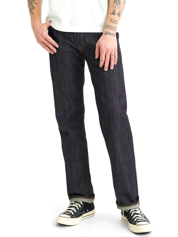 LEVI'S VINTAGE CLOTHING リーバイスヴィンテージクロージング LEVI'S VINTAGE CLOTHING リーバイスヴィンテージクロージング