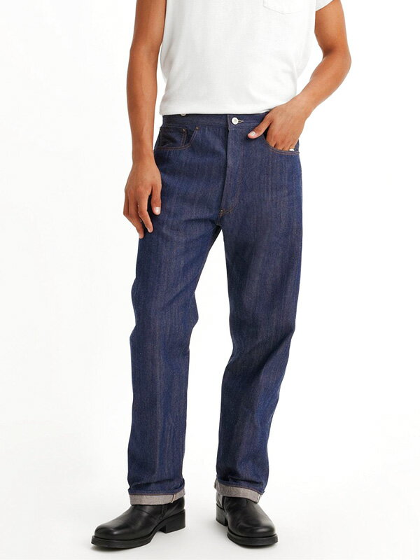 LEVI'S VINTAGE CLOTHING リーバイスヴィンテージクロージング LEVI'S VINTAGE CLOTHING リーバイスヴィンテージクロージング