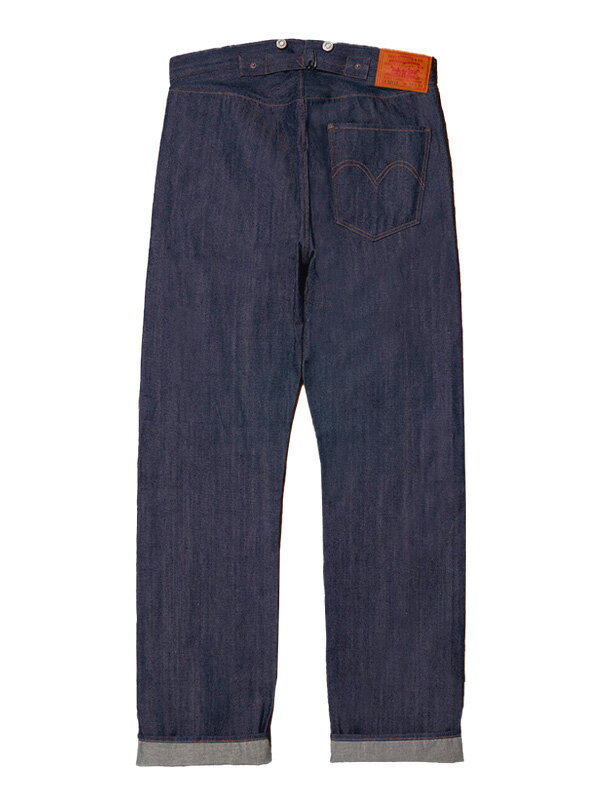 LEVI'S VINTAGE CLOTHING リーバイスヴィンテージクロージング LEVI'S VINTAGE CLOTHING リーバイスヴィンテージクロージング