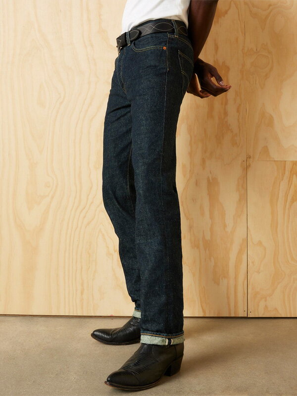 LEVIS リーバイス プレミアム LEVI'S PREMIUM 501 レギュラー LEVIS リーバイス プレミアム LEVI'S PREMIUM 501 レギュラー