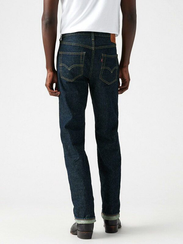 levis-9-5.jpg?ex=500x666 levis-9-5.jpg?ex=500x666