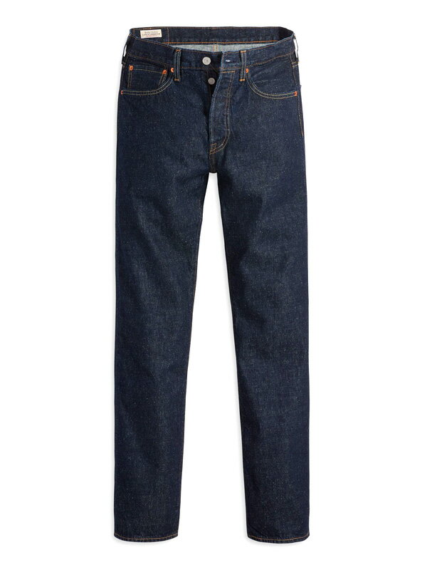 LEVIS リーバイス プレミアム LEVI'S PREMIUM 501 レギュラー LEVIS リーバイス プレミアム LEVI'S PREMIUM 501 レギュラー