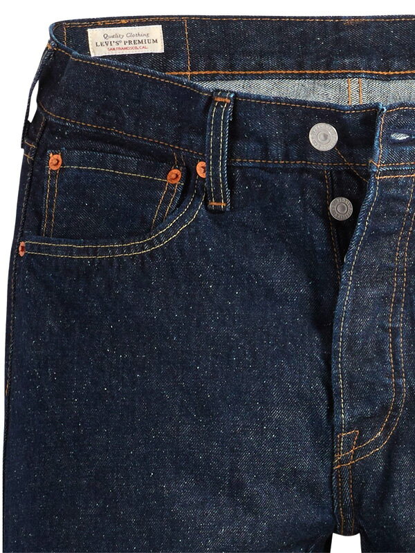 LEVIS リーバイス プレミアム LEVI'S PREMIUM 501 レギュラー LEVIS リーバイス プレミアム LEVI'S PREMIUM 501 レギュラー