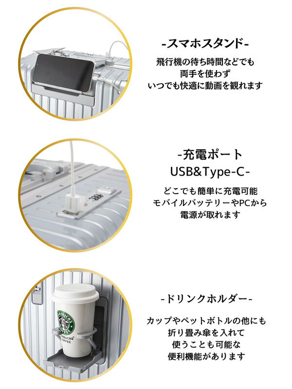 Libetee リベティ キャリーケース スーツケース 機内持ち込み Libetee リベティ キャリーケース スーツケース 機内持ち込み