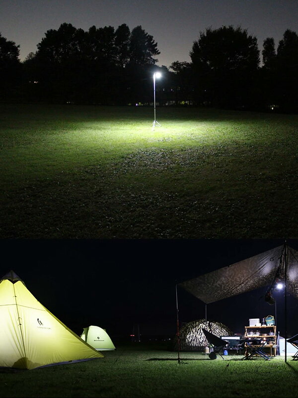LUMENA ルーメナー ランタン 充電式 LED 1300ルーメン 小型 LUMENA ルーメナー ランタン 充電式 LED 1300ルーメン 小型