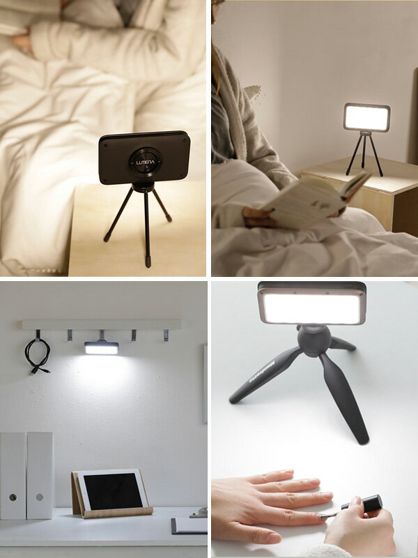 LUMENA ルーメナー LUMENA2 ランタン 充電式 LED 1500ルーメン LUMENA ルーメナー LUMENA2 ランタン 充電式 LED 1500ルーメン