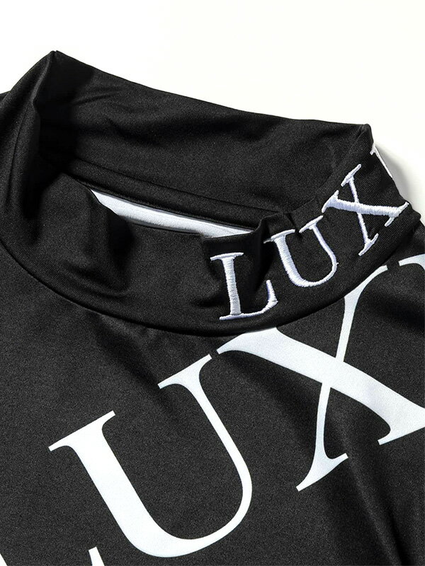 LUXEAKMPLUS リュクスエイケイエムプラス ゴルフ ウェア メンズ LUXEAKMPLUS リュクスエイケイエムプラス ゴルフ ウェア メンズ
