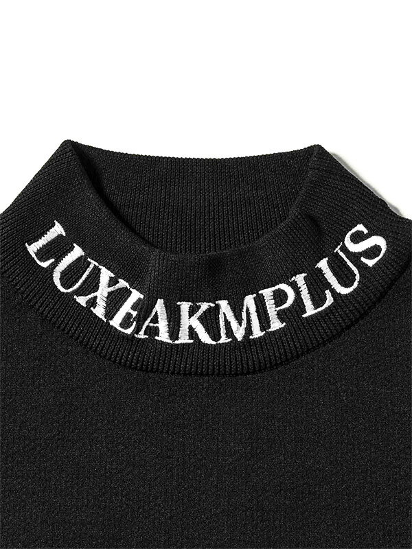 LUXEAKMPLUS リュクスエイケイエムプラス ゴルフ ウェア メンズ LUXEAKMPLUS リュクスエイケイエムプラス ゴルフ ウェア メンズ