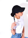 MACK BARRY マクバリ― 帽子 キャップ レディース メンズ ユニセックス ブランド 無地 韓国 MACK MIDDLESTRAP CURVE CAP ミドルストラップ ストリート MIDDLESTRAP-CAP 母の日 ギフト プレゼント