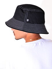 https://thumbnail.image.rakuten.co.jp/@0_mall/auc-rodeo/cabinet/mackbarry/w-line-hat-a-0.jpg