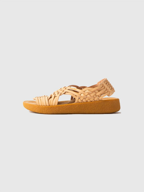 Rakuten - MALIBU SANDALS マリブサンダルズ CANYON キャニオン サンダル メンズ レディース ユニセックス バックストラップ フラット ぺたんこ スポサン MS010016