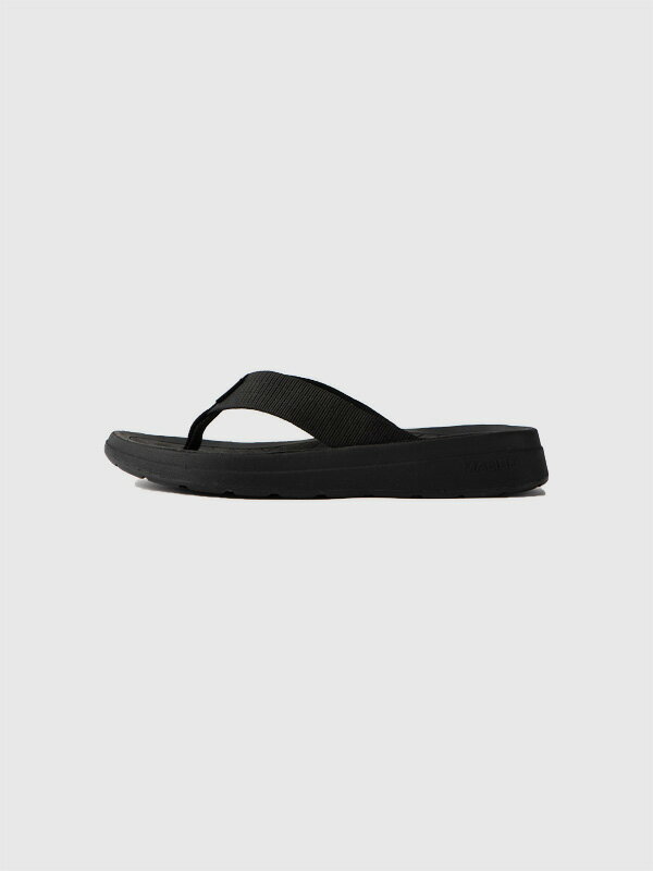Rakuten - MALIBU SANDALS マリブ サンダルズ サンダル SURFRIDER サーフライダー メンズ レディース ユニセックス フラット ぺたんこ ビーサン ビーチ MS080001 MS080004