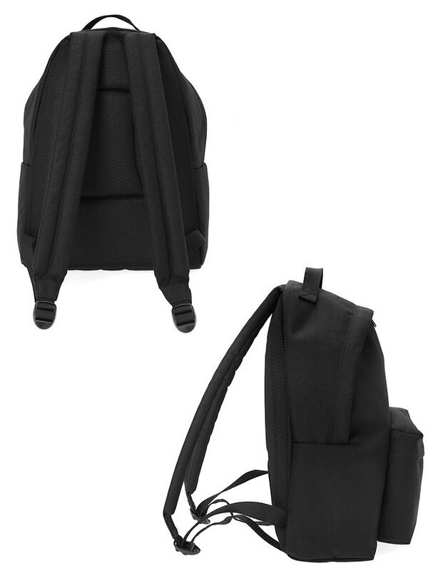 Manhattan Portage マンハッタンポーテージ リュック レディース Manhattan Portage マンハッタンポーテージ リュック レディース