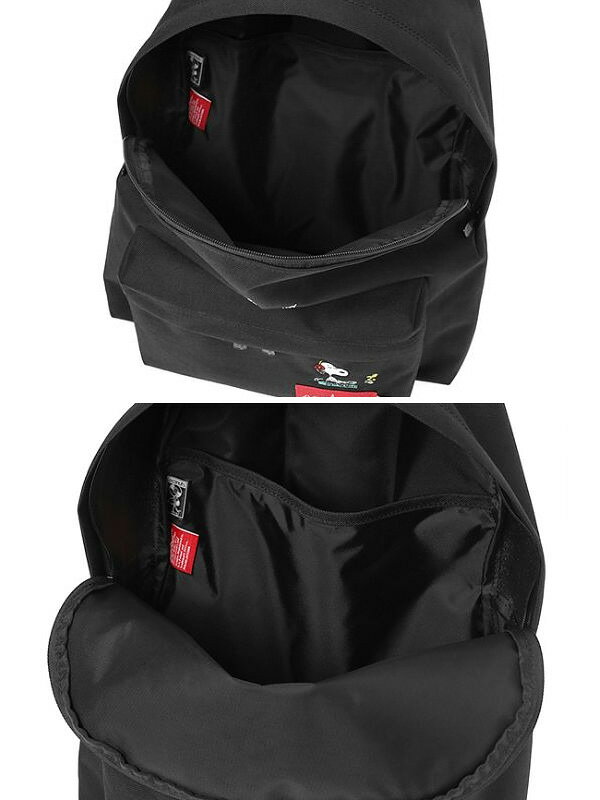 Manhattan Portage マンハッタンポーテージ リュック レディース Manhattan Portage マンハッタンポーテージ リュック レディース