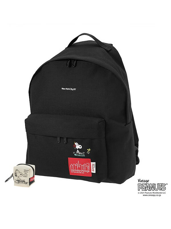 Manhattan Portage マンハッタンポーテージ リュック レディース Manhattan Portage マンハッタンポーテージ リュック レディース