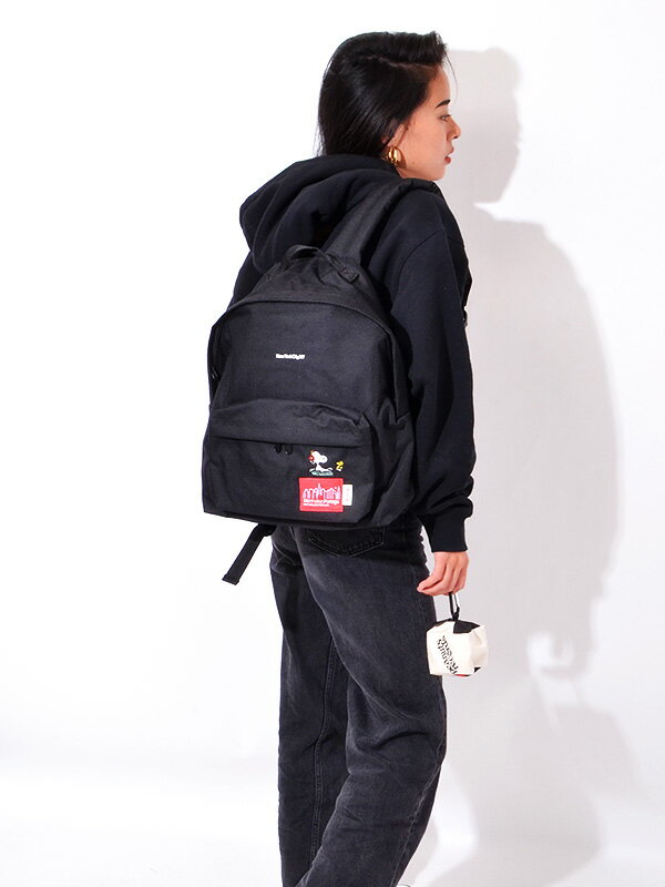 Manhattan Portage マンハッタンポーテージ リュック レディース Manhattan Portage マンハッタンポーテージ リュック レディース