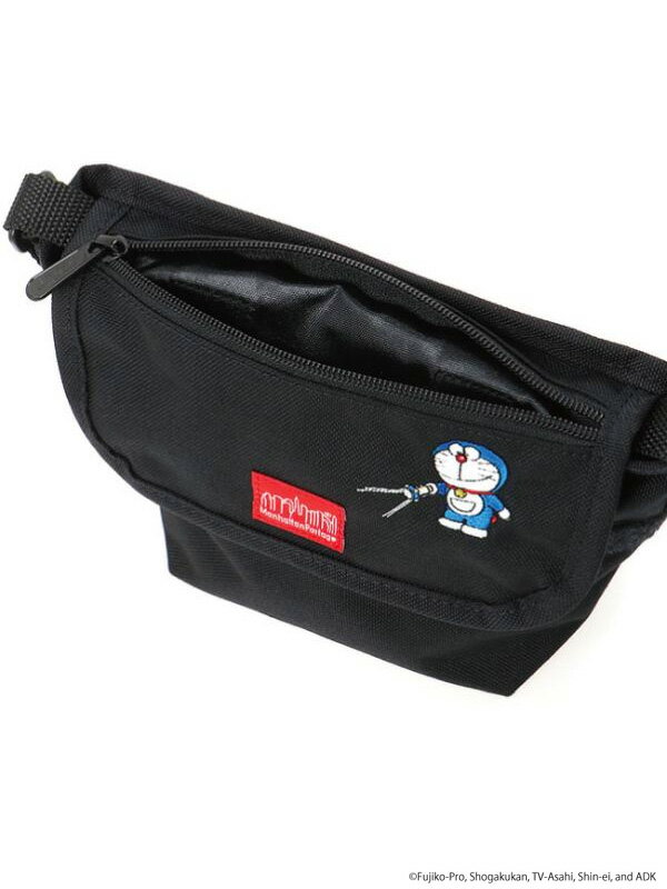Manhattan Portage マンハッタンポーテージ ドラえもん Manhattan Portage マンハッタンポーテージ ドラえもん