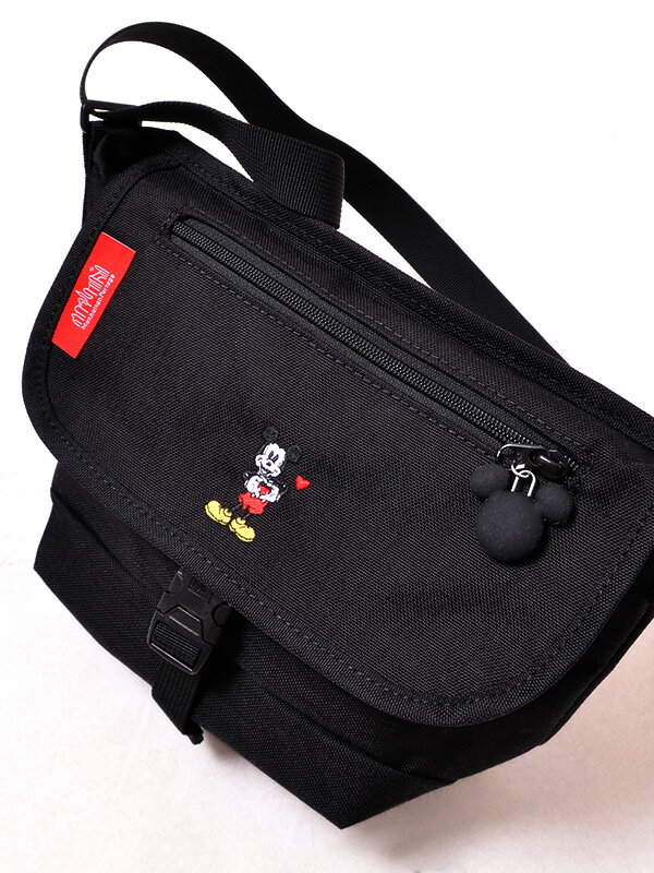 Manhattan Portage マンハッタンポーテージ バッグ ショルダーバッグ