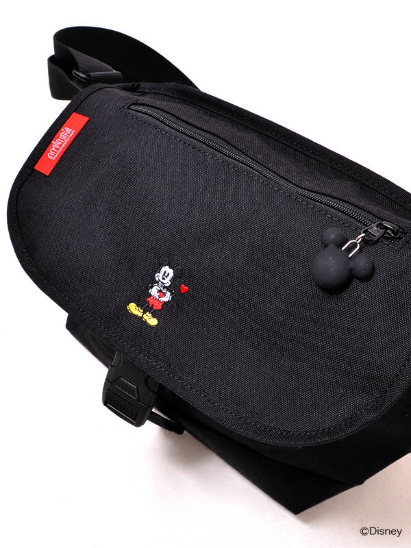 Manhattan Portage マンハッタンポーテージ バッグ ショルダー Manhattan Portage マンハッタンポーテージ バッグ ショルダー