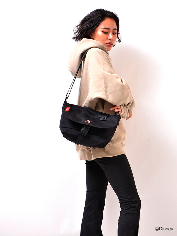 Manhattan Portage マンハッタンポーテージ バッグ ショルダー Manhattan Portage マンハッタンポーテージ バッグ ショルダー