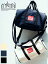 Manhattan Portage マンハッタンポーテージ ショルダーバック バッグ レディース メンズ ユニセックス 斜め掛け 大人 ブランド Miniature Collection Mini Chelsea Drum Bag ドラムバッグ ハンドバッグ 正規品 MP7801 クリスマス ギフト プレゼント ラッピング