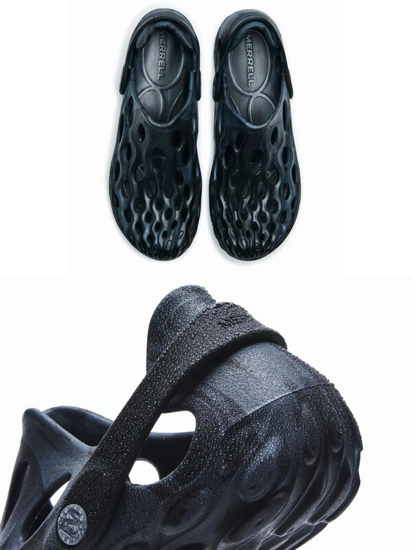 新品 MERRELL 30cm ハイドロモック メレル サンダル リカバリー MERRELL メレル ハイドロ モック 国内正規品 メンズ サンダル