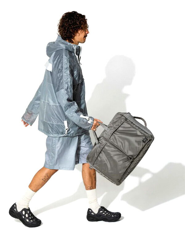 MERRELL メレル ハイドロ モック 国内正規品 メンズ サンダル 水陸両用