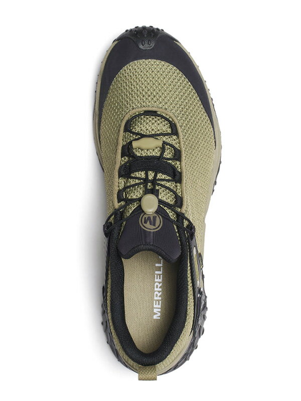 MERRELL メレル カメレオン ストーム リダックス ジャパン ゴアテック