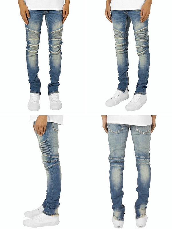 mnml ミニマル デニム デニムパンツ メンズ レディース スリム mnml ミニマル デニム デニムパンツ メンズ レディース スリム