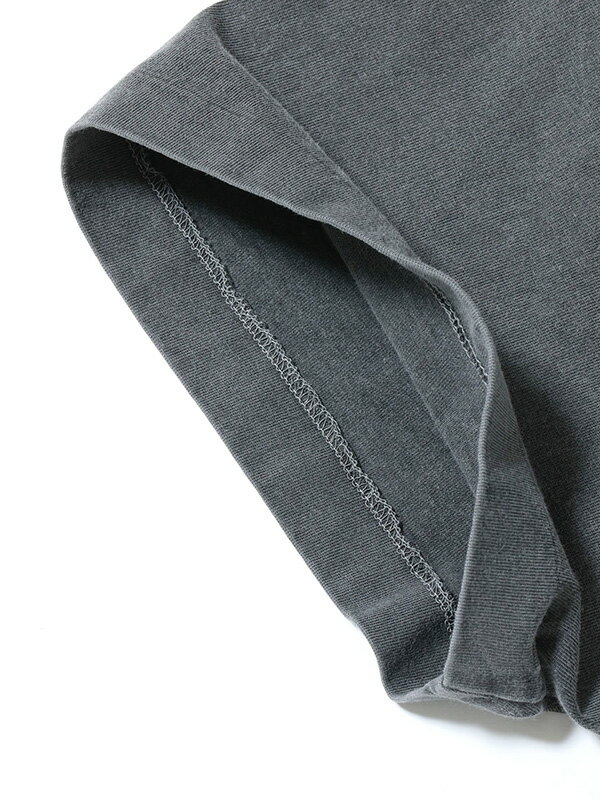 MODUCT モダクト Tシャツ メンズ レディース 半袖 ブランド 綿 100