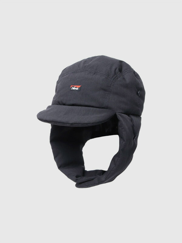 NANGA ʥ å ҥΥå åץȥå 󥤥䡼 եå å ǳ 650FP ɴ ӥ ѥå HINOC RIPS...